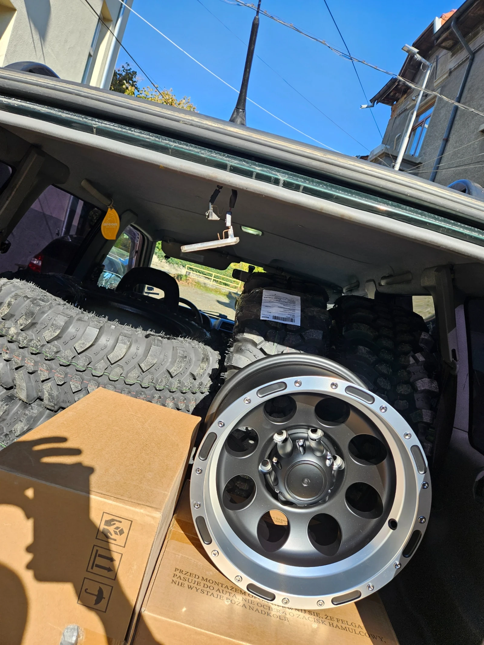 Nissan Terrano Terrano | Mobile.bg � ����������� 5