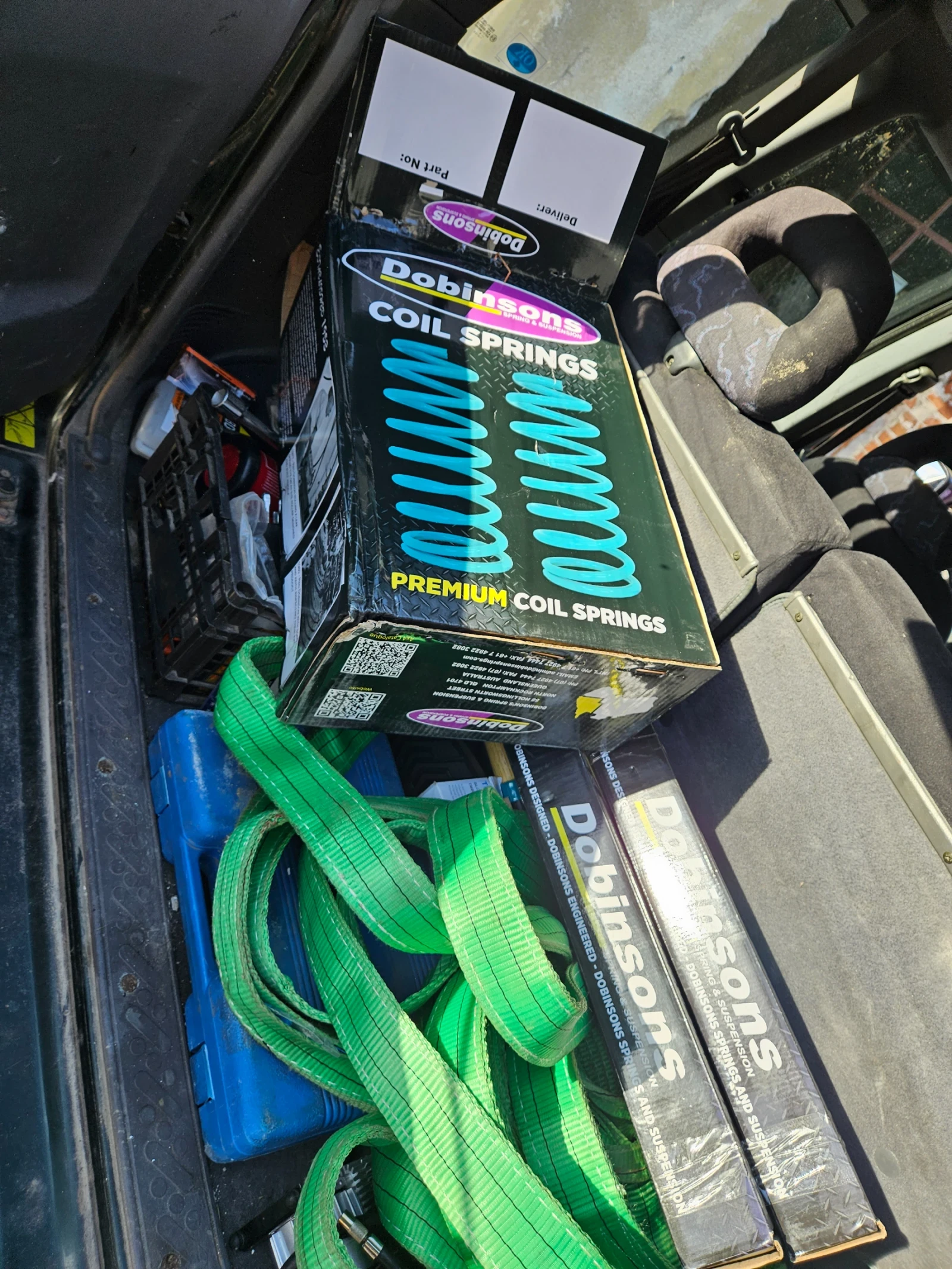 Nissan Terrano Terrano | Mobile.bg � ����������� 11