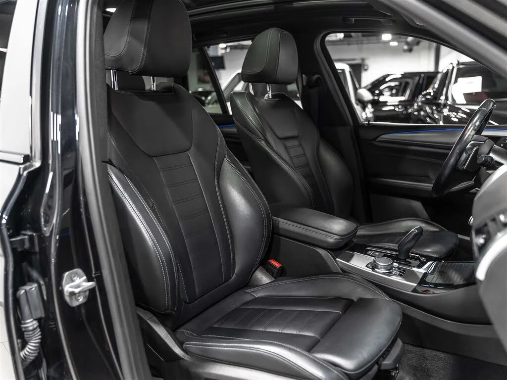 BMW X3 xDrive30i AWD | Mobile.bg � ����������� 15