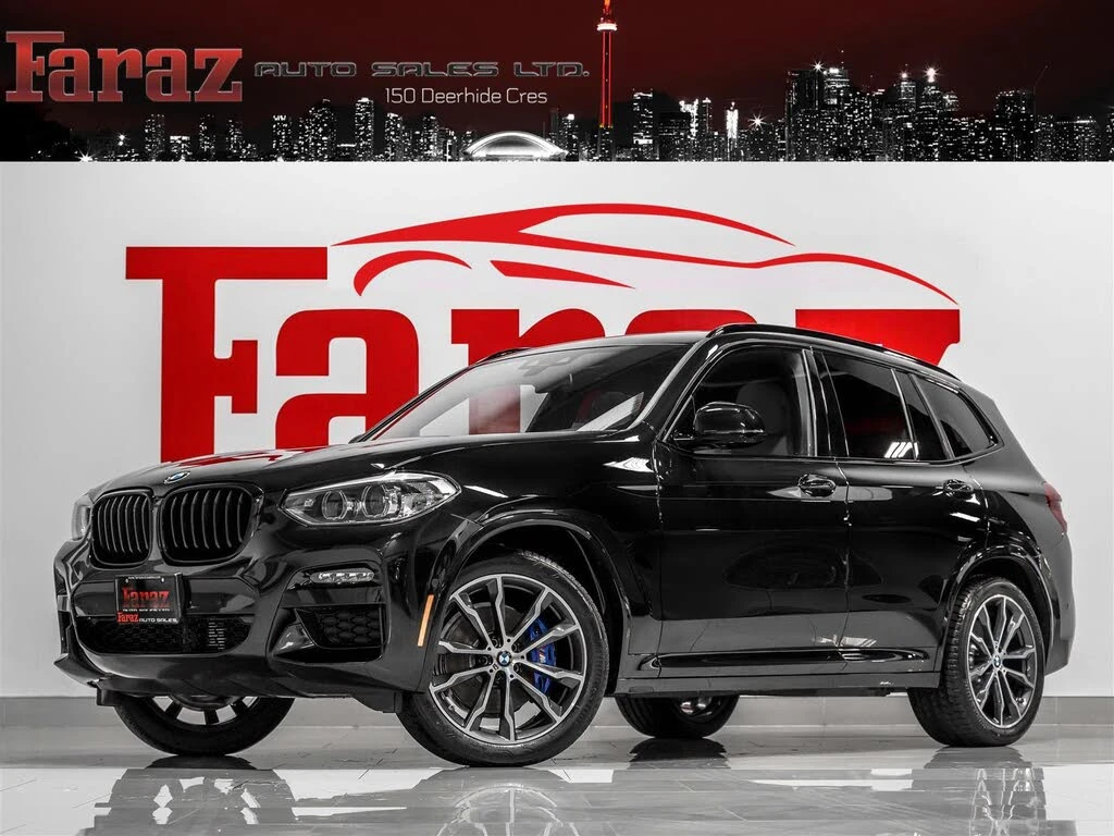 BMW X3 xDrive30i AWD | Mobile.bg � ����������� 1