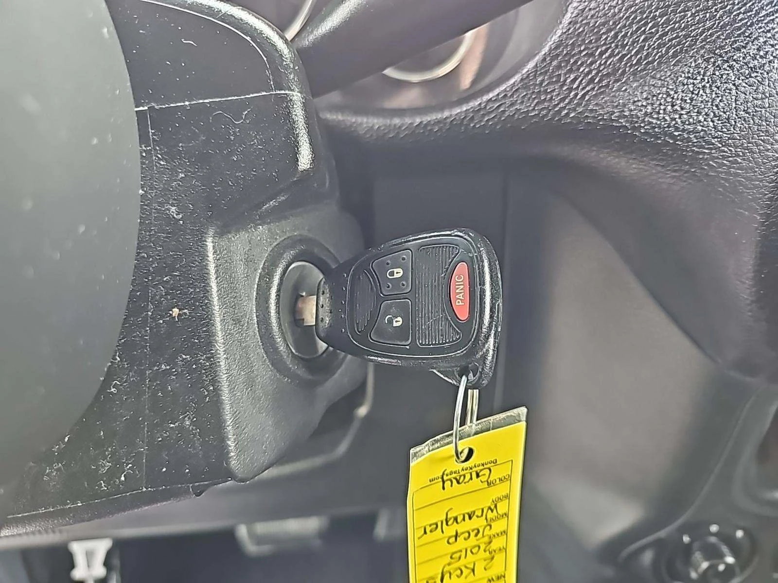 Jeep Wrangler Sport | Mobile.bg � ����������� 13