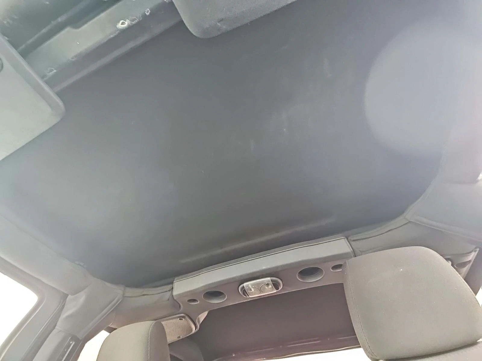 Jeep Wrangler Sport | Mobile.bg � ����������� 12