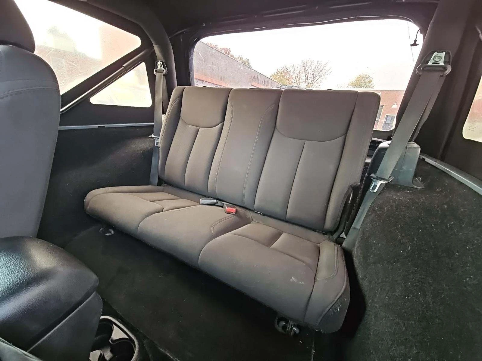 Jeep Wrangler Sport | Mobile.bg � ����������� 11