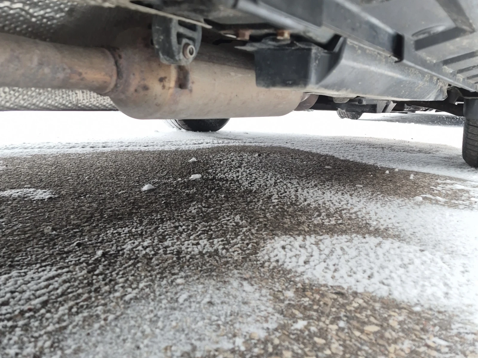 Toyota Rav4 Hybrid Limited * ��������� * 84937KM * Carfax *  | Mobile.bg � ����������� 12