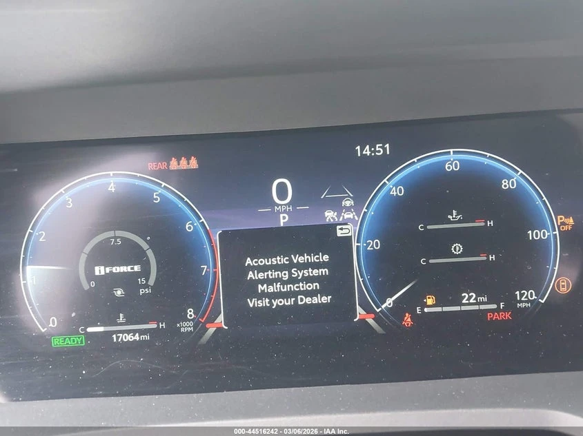 Toyota Tacoma * Hybrid* Trd Off Road 4WD*  | Mobile.bg � ����������� 7