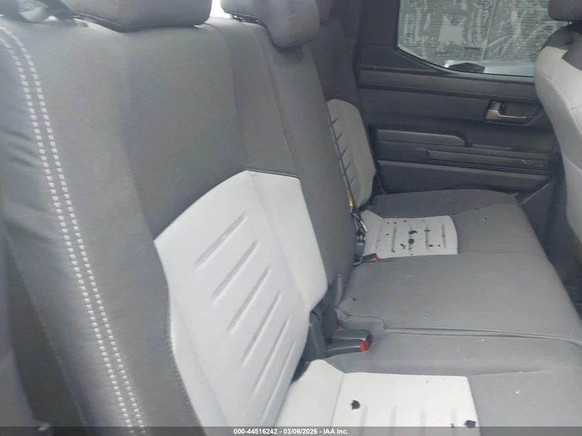 Toyota Tacoma * Hybrid* Trd Off Road 4WD*  | Mobile.bg � ����������� 8