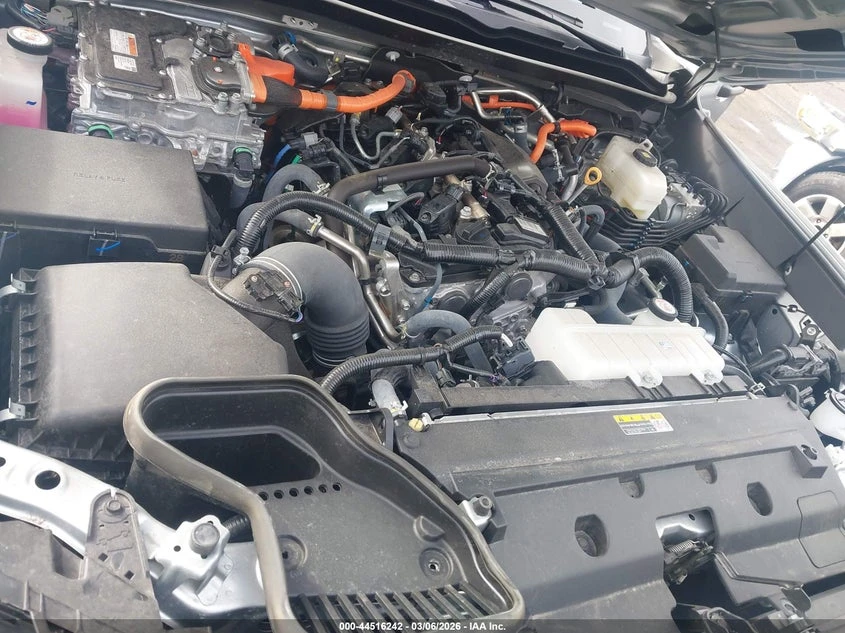 Toyota Tacoma * Hybrid* Trd Off Road 4WD*  | Mobile.bg � ����������� 10