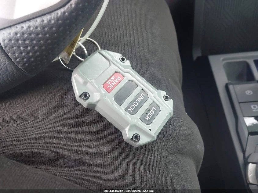 Toyota Tacoma * Hybrid* Trd Off Road 4WD*  | Mobile.bg � ����������� 11