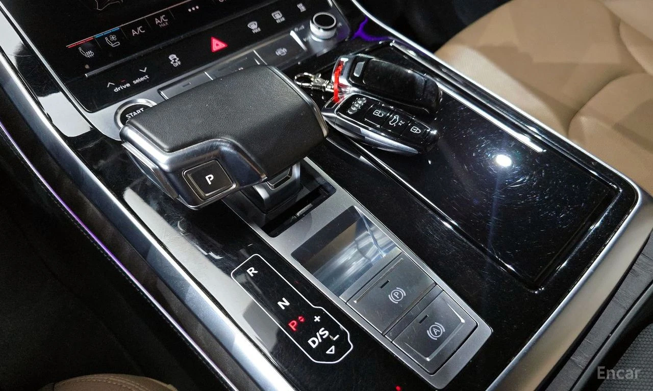 Audi Q8 ���������* �������* 360 ������* HEADUP | Mobile.bg � ����������� 7