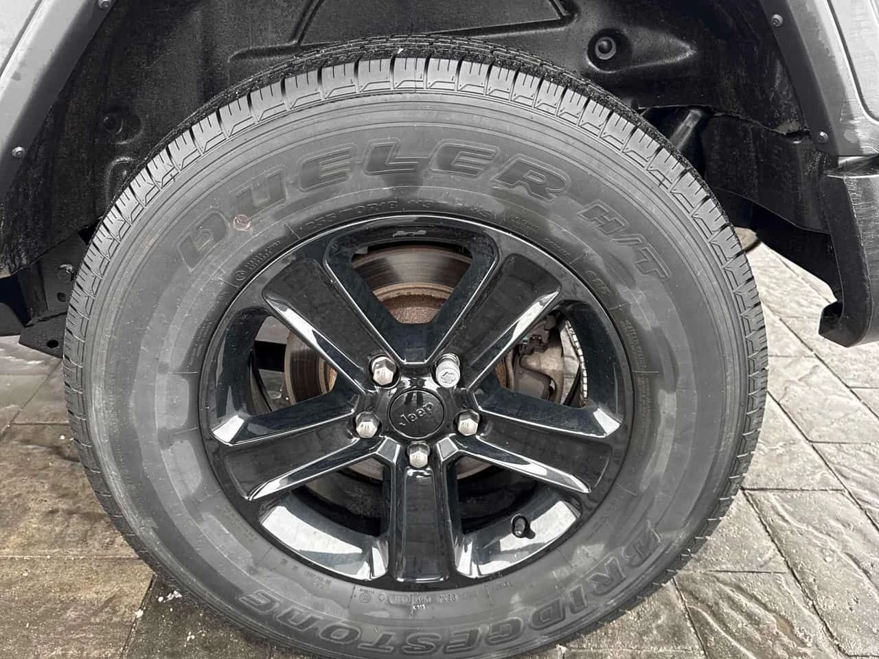 Jeep Wrangler * Sport 4x4 * ПОДГРЕВИ * KEYLESS * АВТОКРЕДИТ, снимка 12 - Автомобили и джипове - 54556862