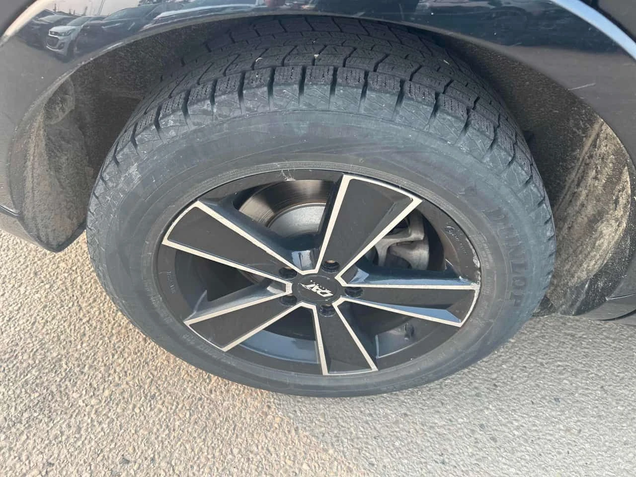 Audi Q3 Progressiv/ПАНОРАМА/ПОДГРЕВИ, снимка 6 - Автомобили и джипове - 55096430