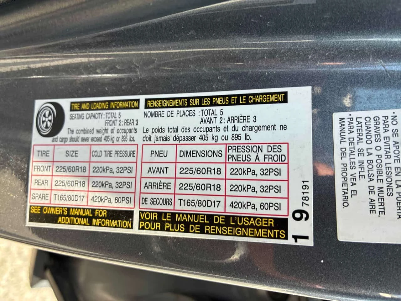 Lexus NX 300 * CARFAX * ГЛАВНО ПРЕДСТАВИТЕЛСТВО НА BMW, снимка 11 - Автомобили и джипове - 55452308
