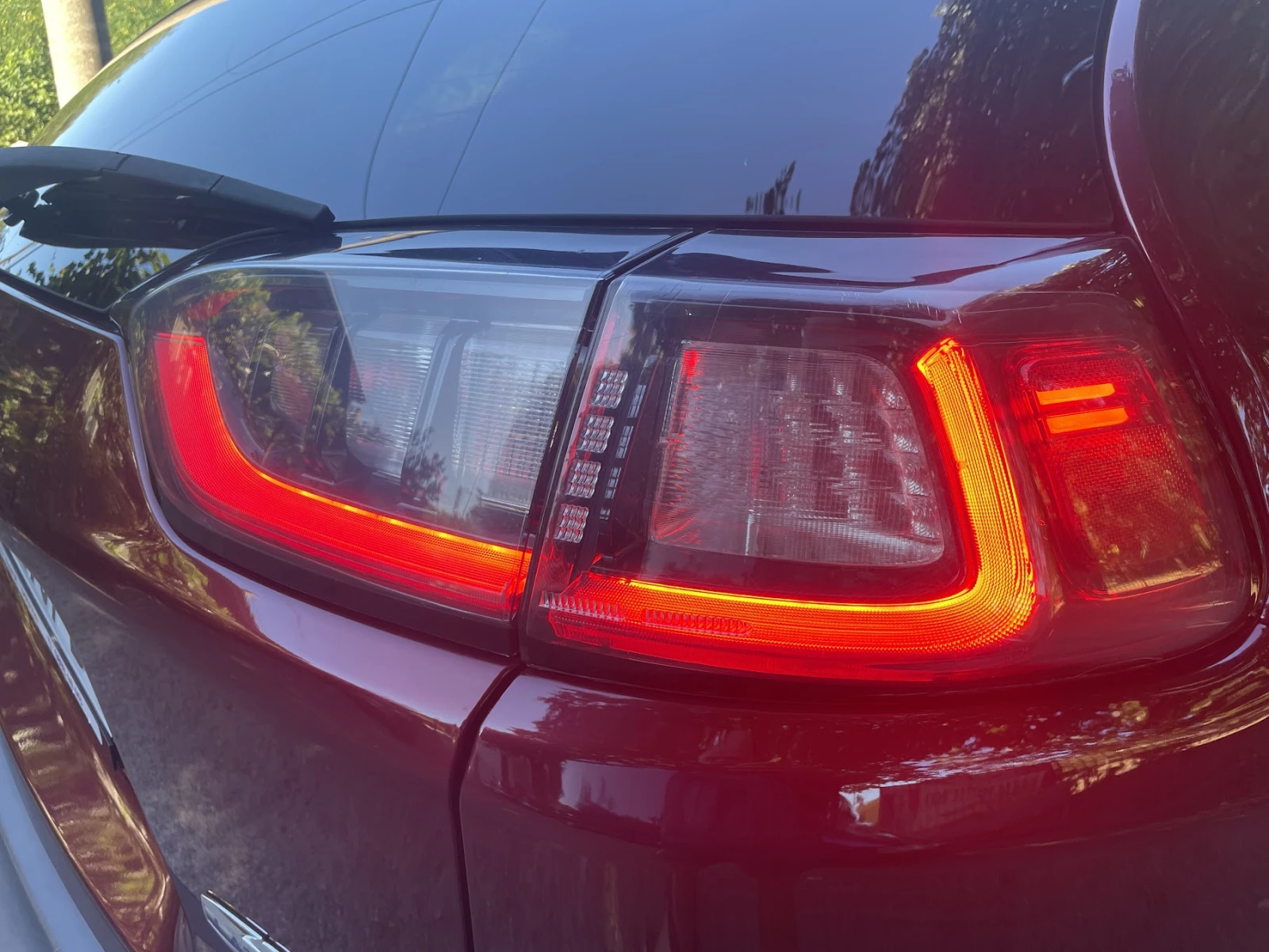 Jeep Cherokee Latitude | Mobile.bg � ����������� 14
