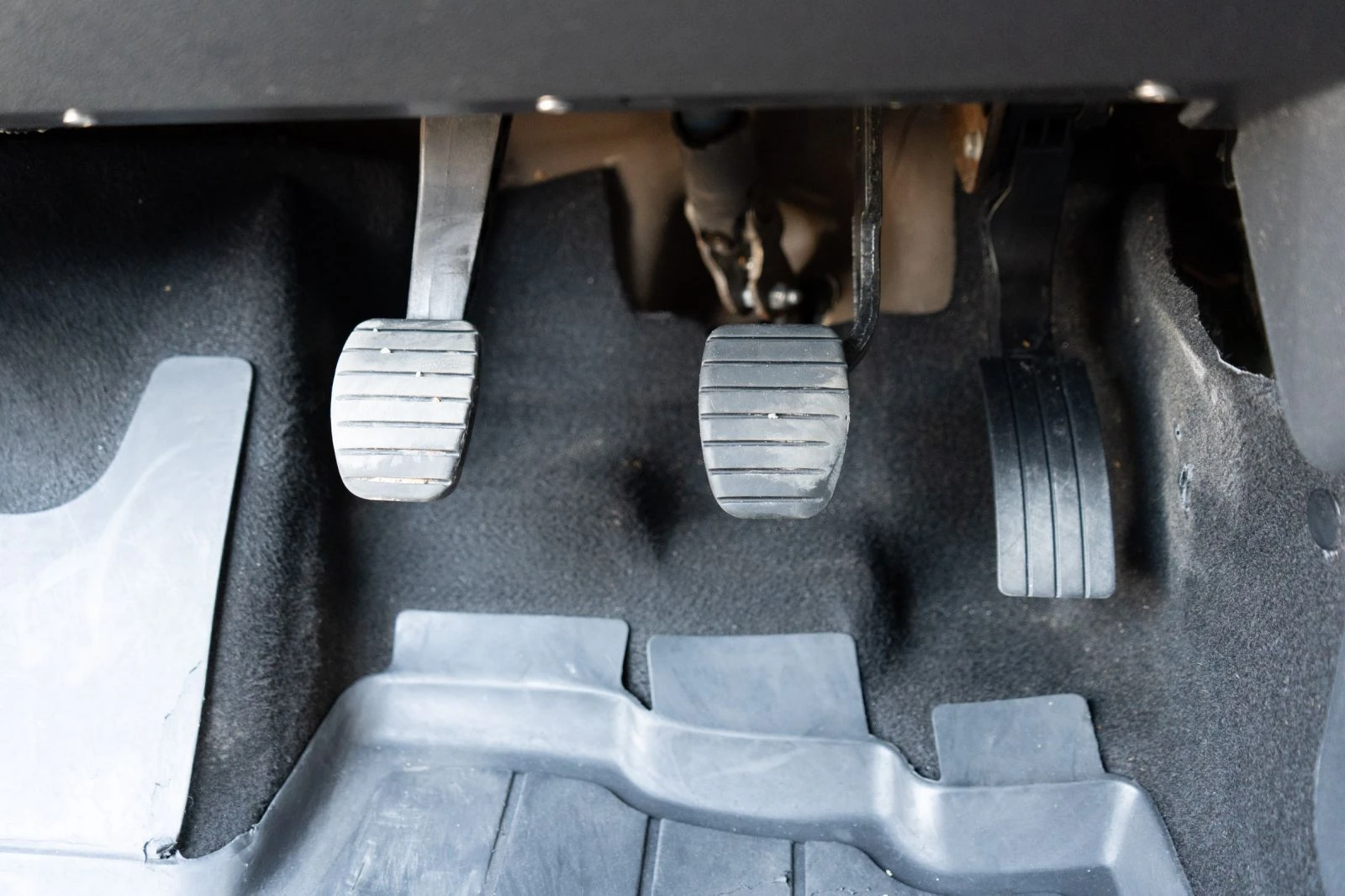 Dacia Duster 1.5 dCi, снимка 12 - Автомобили и джипове - 56087871