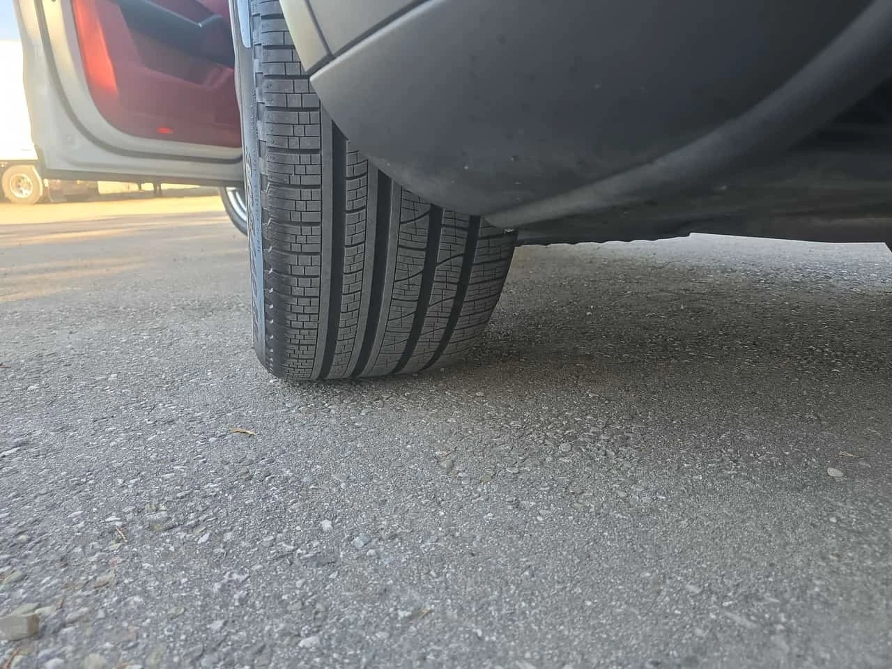 Porsche Cayenne * AWD * CARFAX *  | Mobile.bg � ����������� 11