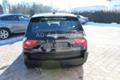 BMW X3, снимка 8 - Автомобили и джипове - 42033456