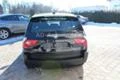 BMW X3, снимка 8