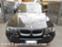 Обява за продажба на BMW X3 ~ 111 лв. - изображение 1