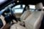 Обява за продажба на BMW X3 ~ 111 лв. - изображение 3