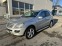 Обява за продажба на Mercedes-Benz ML 320 SPORT ~15 900 лв. - изображение 1