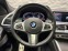 Обява за продажба на BMW X6 M50i xDrive Pano* Navi* Подгрев ~ 134 900 лв. - изображение 5