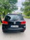 Обява за продажба на VW Touareg ~11 000 лв. - изображение 1