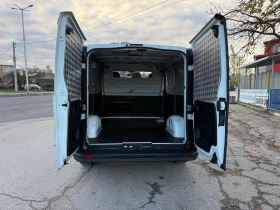 Fiat Talento 1.6 D PROFESSIONAL, снимка 17
