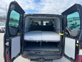 Ford Transit Custom, снимка 5