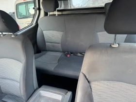 Hyundai H1 2.5 170ps 5+ 1, снимка 10