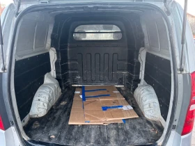 Hyundai H1 2.5 170ps 5+ 1, снимка 8