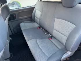 Hyundai H1 2.5 170ps 5+ 1, снимка 7