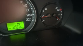 Hyundai H1 2.5 170ps 5+ 1, снимка 14