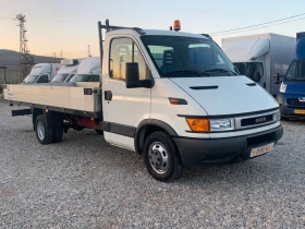 Iveco Daily 40C13 , снимка 1