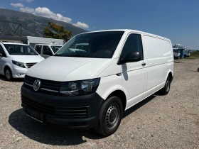  VW T6