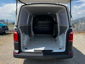 VW T6 2.0/MAXI/KLIMA/  100%/ | Mobile.bg    5
