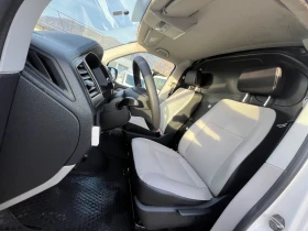 VW T6 2.0/MAXI/KLIMA/РЕАЛНИ КМ 100%/КАМЕРА, снимка 6