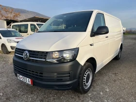 ������ VW T6