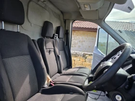 Ford Transit | Mobile.bg    14