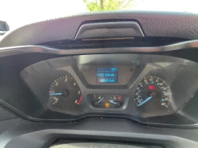 Обява за продажба на Ford Transit ~15 600 лв. - изображение 11 | Auto.bg Обява за продажба на Ford Transit ~15 600 лв. - изображение 11