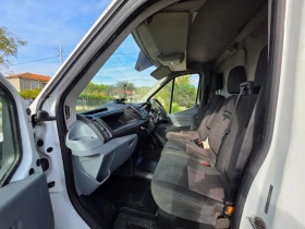 Обява за продажба на Ford Transit ~15 600 лв. - изображение 10 | Auto.bg Обява за продажба на Ford Transit ~15 600 лв. - изображение 10