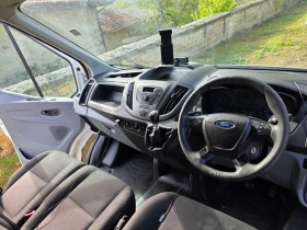 Ford Transit | Mobile.bg    15