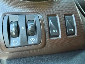 Fiat Talento 1.6 D PROFESSIONAL, снимка 12