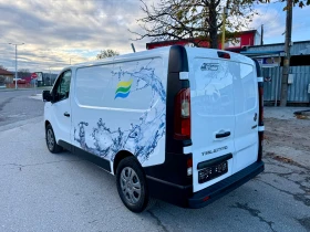Fiat Talento 1.6 D PROFESSIONAL, снимка 3