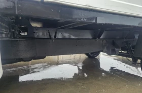 Ford Transit 2.0 TDCI , снимка 10