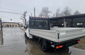 Ford Transit 2.0 TDCI , снимка 7