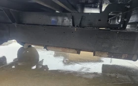 Ford Transit 2.0 TDCI , снимка 13