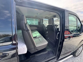 Ford Transit Custom, снимка 8