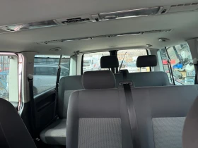 VW Caravelle | Mobile.bg � ����� ������ 13