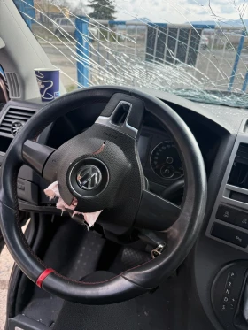 VW Caravelle | Mobile.bg � ����� ������ 14