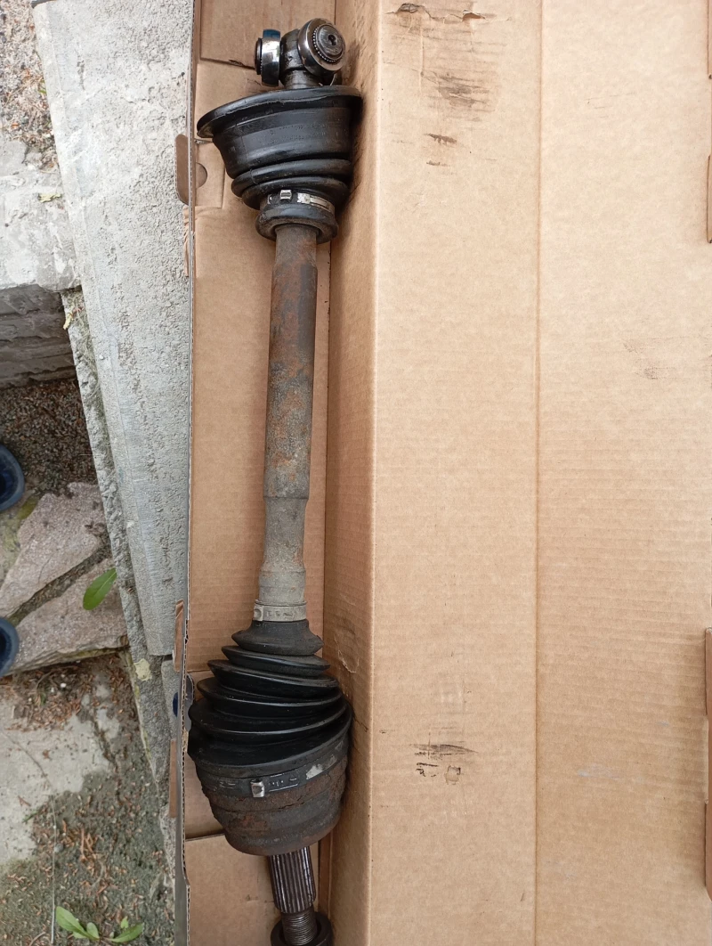 Renault Master, снимка 2 - Бусове и автобуси - 52141847